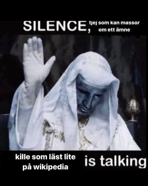 Fil:Jag.jpeg